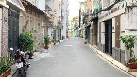 Đi đến slide 3