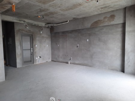 Cần bán căn hộ Saigon South Residences Phú Mỹ Hưng 100m2 3PN - 2WC giá 3.58 tỷ (bao thuế phí)