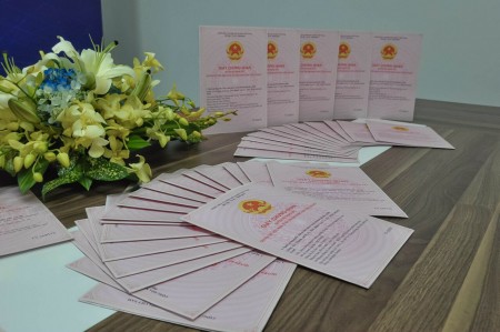 Đi đến slide 4