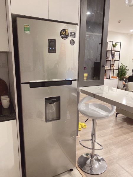 Chính chủ gửi bán căn hộ 3PN tại phân khu S3 Vinhomes Smart City