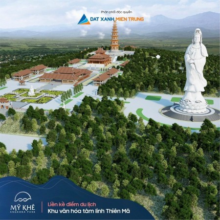 Đi đến slide 8