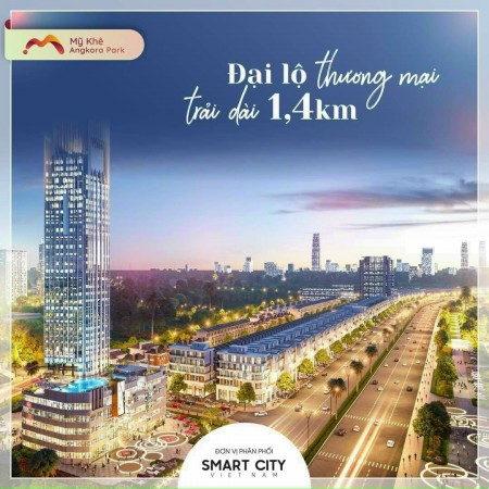 Đi đến slide 9