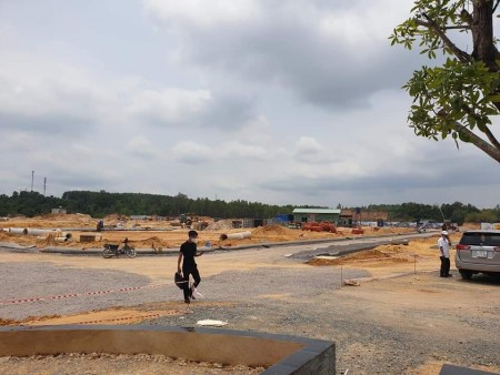 Đi đến slide 4