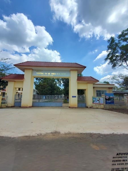 Đi đến slide 6