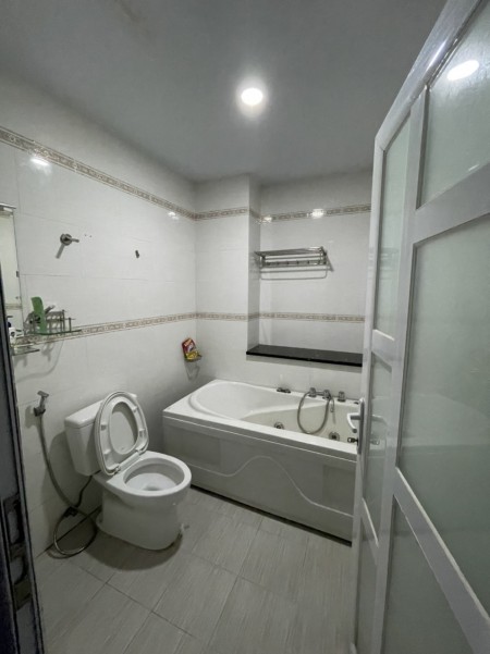 Đi đến slide 6