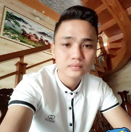 nguyễn văn quân