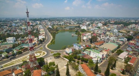 Đi đến slide 3