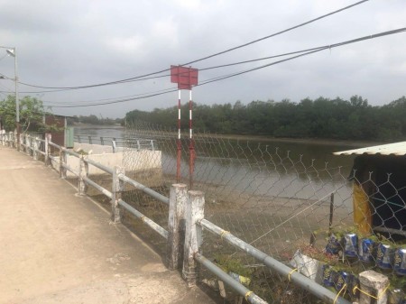 Đi đến slide 8