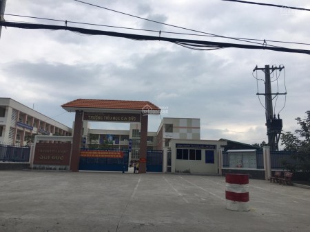 Đi đến slide 9