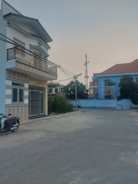 Đi đến slide 12