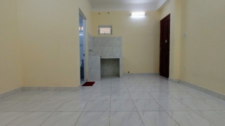 Giá 3tr/th. Phòng trọ Nguyễn Thị Thập, Q7. Gần Chợ Tân Mỹ