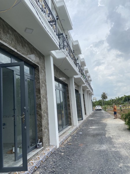 Đi đến slide 4