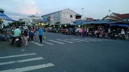Đi đến slide 2
