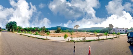 Đất nền Phú Quốc - cơ hội chia miếng bánh đặc khu kinh tế với chiết khấu lên đến 10%