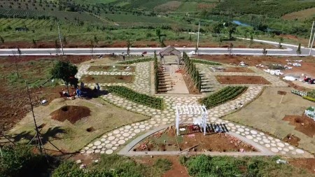 Đi đến slide 6