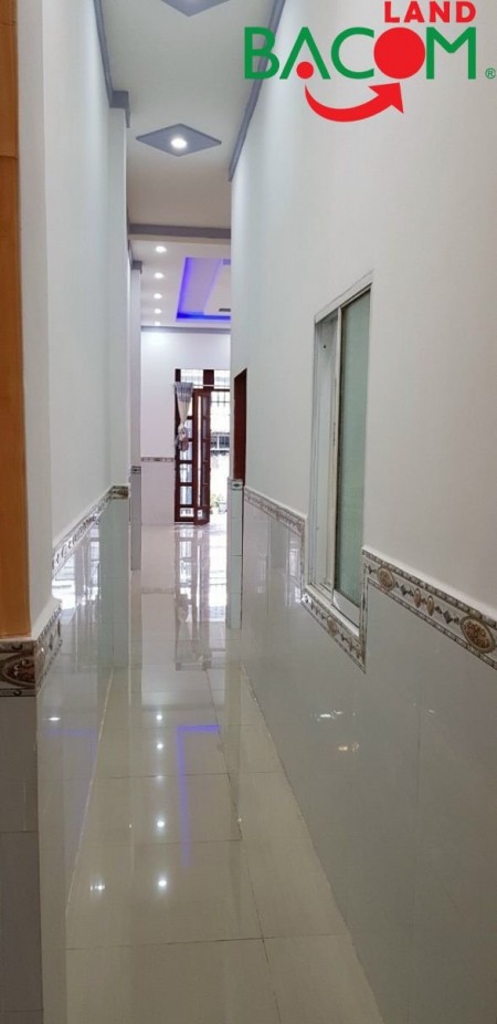 Đi đến slide 4