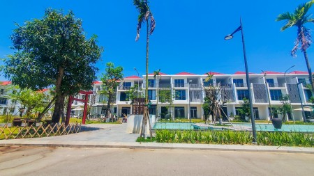 Đi đến slide 3