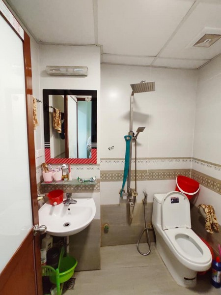 Đi đến slide 5