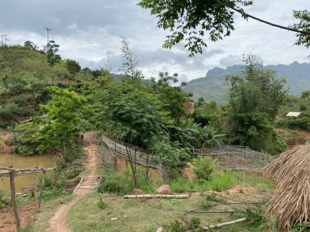 Đi đến slide 2