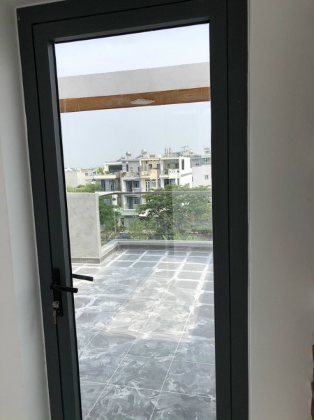 Đi đến slide 5