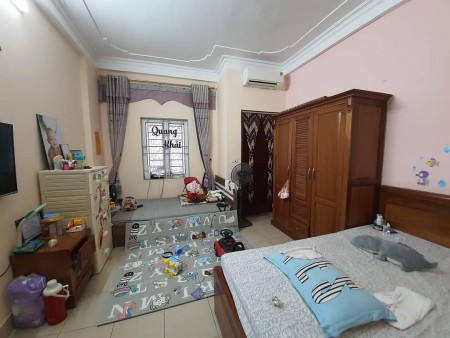 Đi đến slide 3
