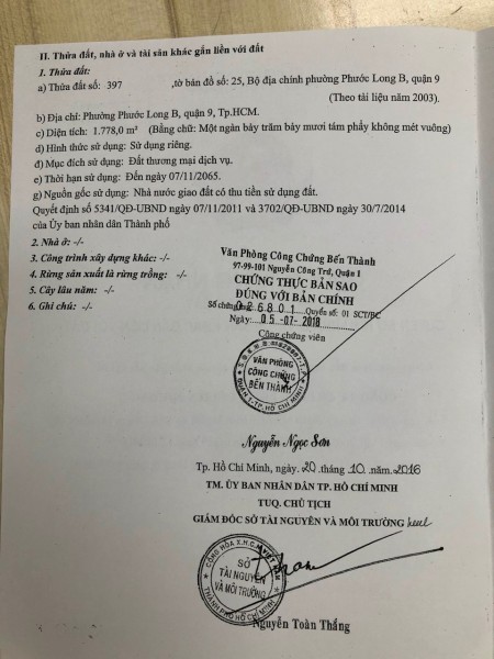 Đi đến slide 2