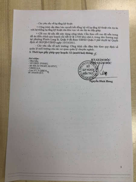 Đi đến slide 4