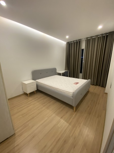 Đi đến slide 7