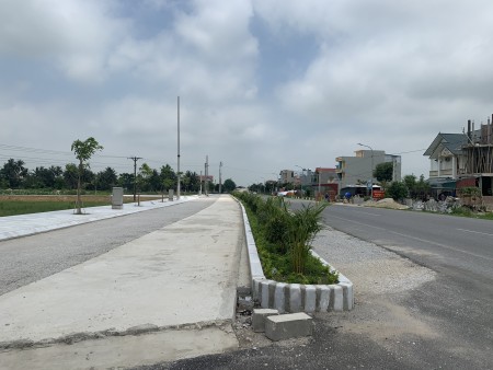 Đi đến slide 2
