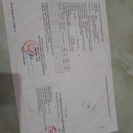 Đi đến slide 4