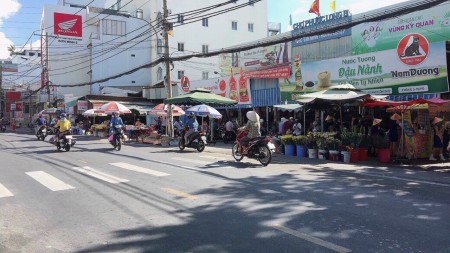 Đi đến slide 3
