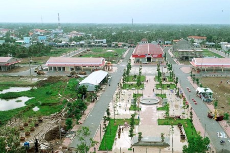 Đi đến slide 4