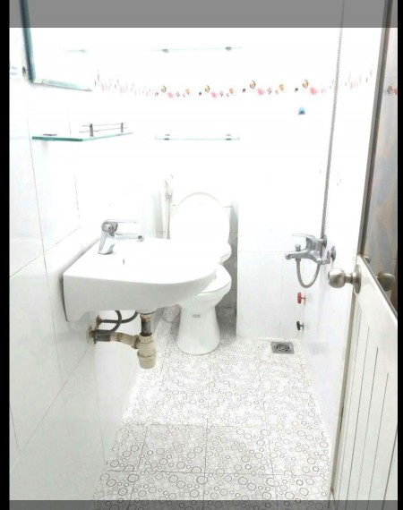 Đi đến slide 6