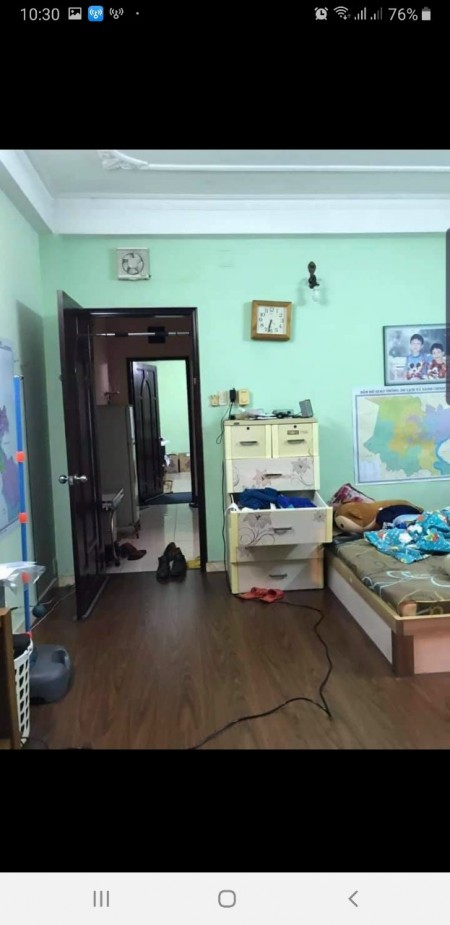 Đi đến slide 5