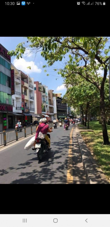 Đi đến slide 3