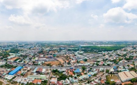 CĂN HỘ BCONS CAO CẤP LÀNG ĐẠI HỌC THANH TOÁN CHỈ 500TR.CK KHỦNG 7,6% ĐẾN 11%.NHẬN NHÀ MỚI THANH TOÁN TIẾP