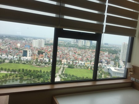 Đi đến slide 6