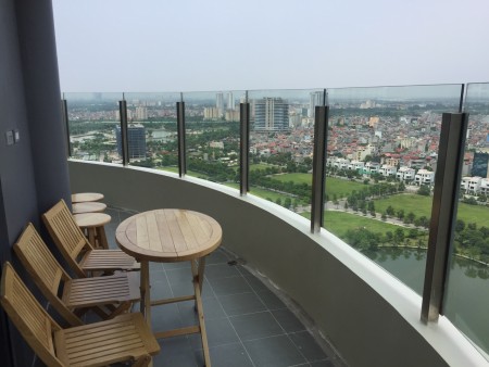 Đi đến slide 7