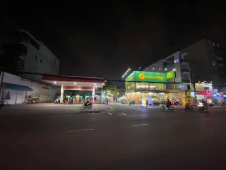 Bán gấp khách sạn 5 tầng cao cấp Nguyễn Xí, Bình Thạnh, dtsd 60m2, giá 19.4 tỷ