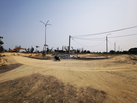 Đi đến slide 5