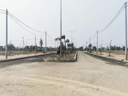 Đi đến slide 6
