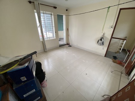 Đi đến slide 9