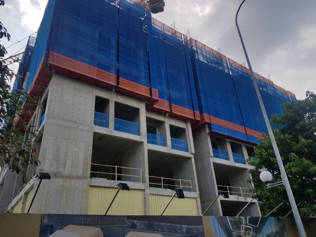Đi đến slide 2