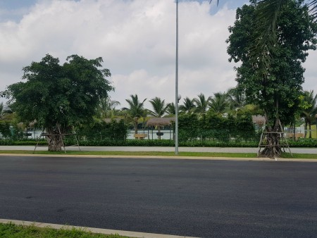 Đi đến slide 3