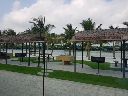 Đi đến slide 4
