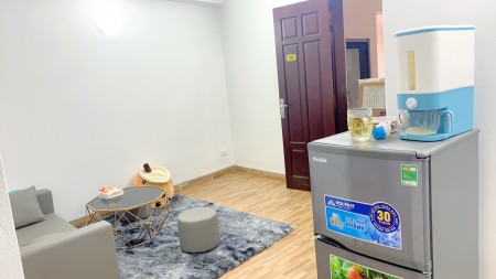 Đi đến slide 6