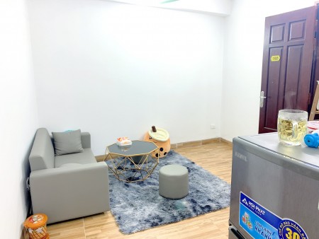 Đi đến slide 9