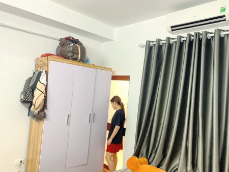 Đi đến slide 5