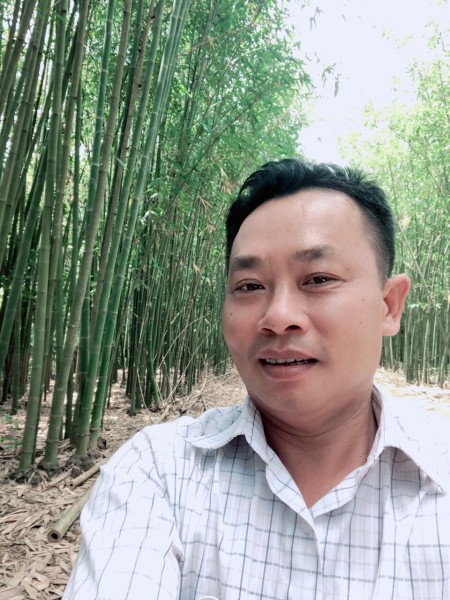 Công Hải
