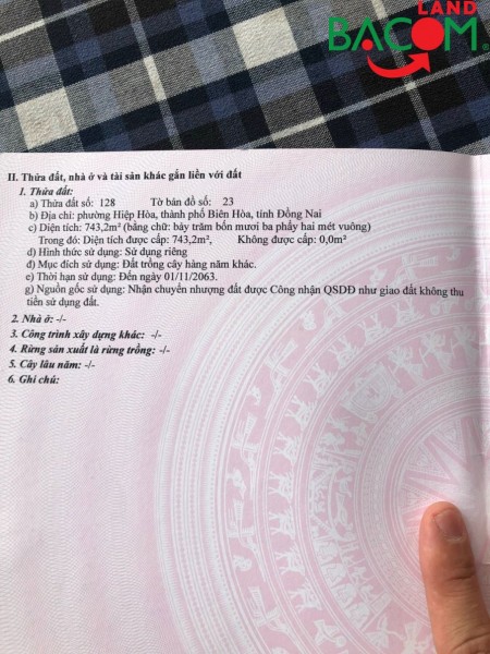 Đi đến slide 3